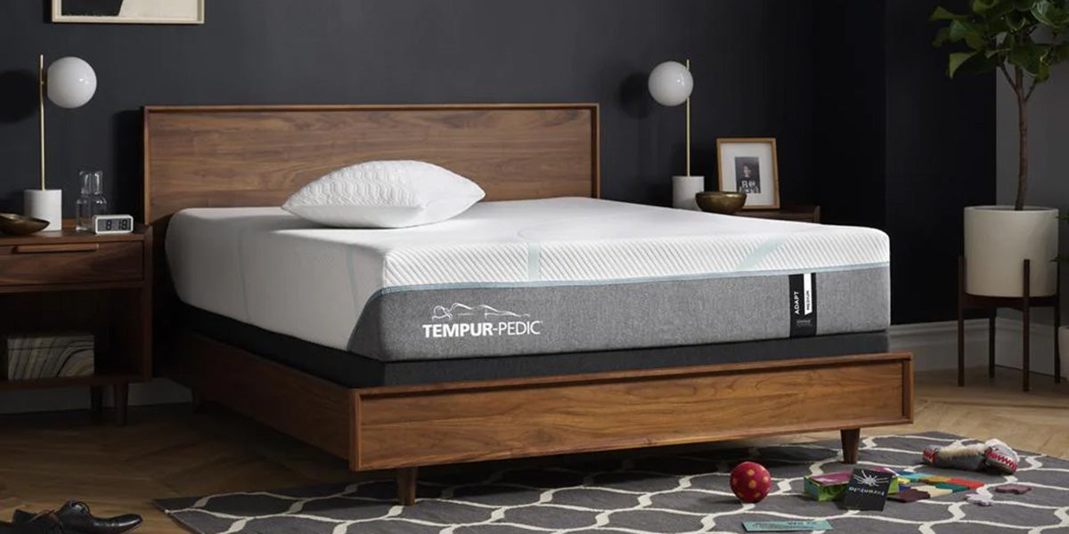 top ten mattresses 2024 uk