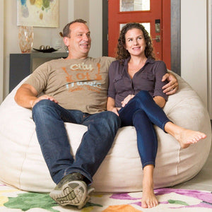 CordaRoy's Bean Bag Chairs