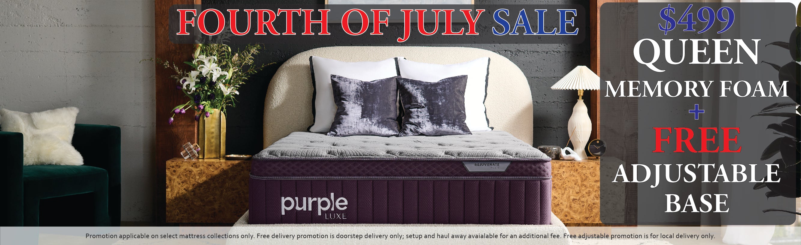 Mattress Sale Special Offers American Mattress