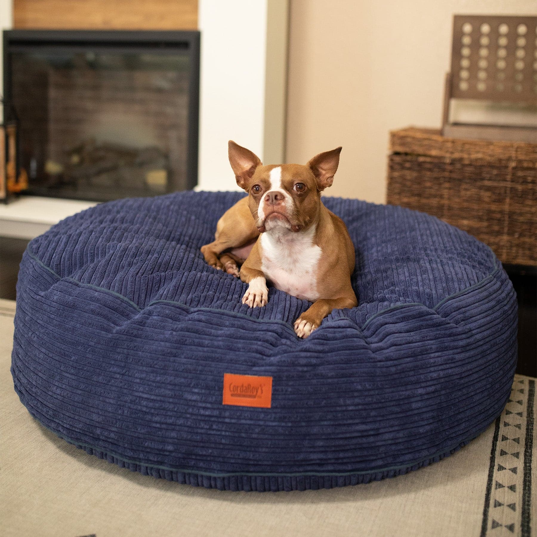 CordaRoy's Dog Beds