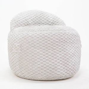 Adult Bean Bag Chair - King - NEST Cloud