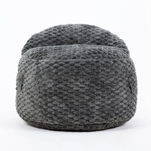 Adult Bean Bag Chair - King - NEST Cloud