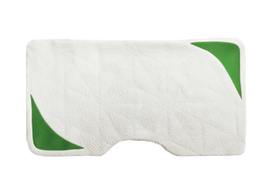 SlumberShield® Cirrus Pillow