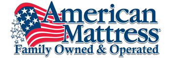 When to Use Full or Queen-Size Sheets - All American Mattress