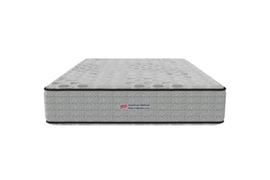 American Mattress Hotel Luxe Grand 14" Firm Double Sided Mattress