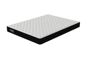 AM Benbrook 2.0 6.5" Mattress