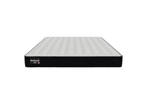 AM Benbrook 2.0 6.5" Mattress