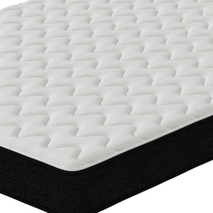 AM Benbrook 2.0 6.5" Mattress