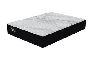 AM Bristow 2.0 Firm 12" Mattress