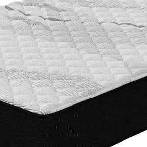 AM Bristow 2.0 Firm 12" Mattress