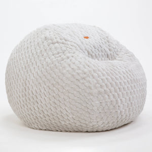 Bean Bag - Cloud - Full