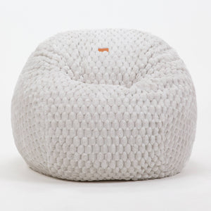 Bean Bag - Cloud - Full