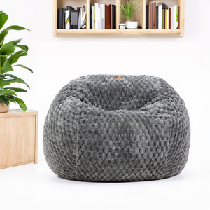 Bean Bag - Cloud - Full