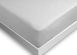 BEDGEAR Dri-Tec Mattress Protector