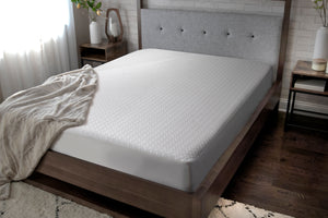 BEDGEAR Dri-Tec Mattress Protector