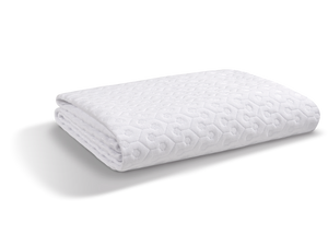 BEDGEAR Dri-Tec Mattress Protector