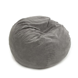 Bean Bag - Full - Corduroy