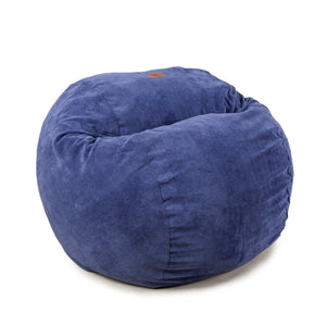 Bean Bag - Full - Corduroy