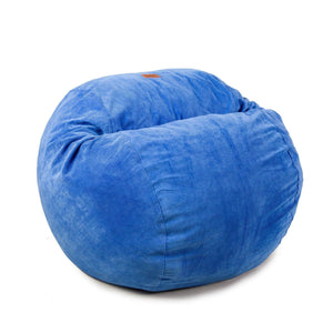 Bean Bag - Full - Corduroy