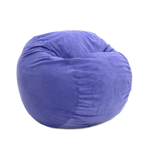 Bean Bag - Full - Corduroy