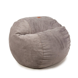 Bean Bag - Full - Chenille