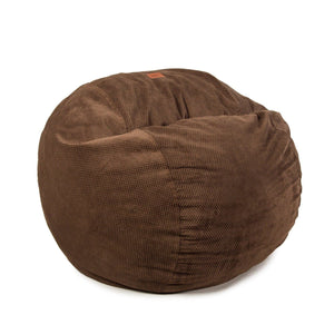 Bean Bag - Full - Chenille