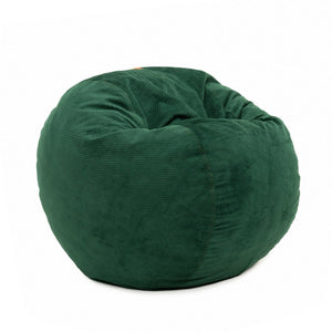 Bean Bag - Full - Chenille