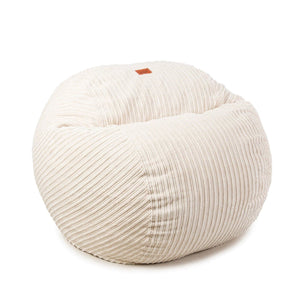 CordaRoy's Bean Bag - Full - Terry Corduroy