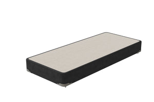 American Mattress 9" Standard Boxspring Foundation