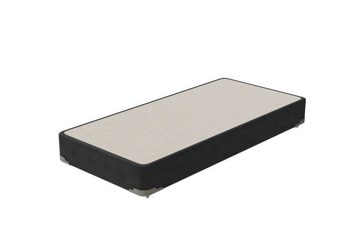 American Mattress 9" Standard Boxspring Foundation