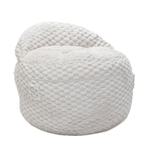 Adult Bean Bag Chair - Full - NEST Cloud