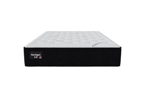 AM Hartigan 2.0 Firm 12" Mattress