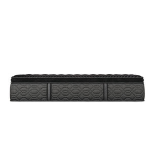 Beautyrest Black® Series One 14.75" Medium Pillow Top Mattress