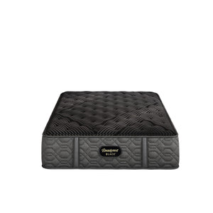 Beautyrest Black® Series One 14.25" Medium Mattress