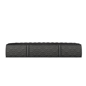 Beautyrest Black® Series One 14.25" Medium Mattress