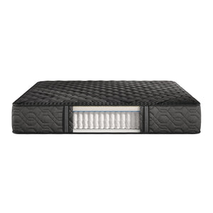 Beautyrest Black® Series One 13.5" Extra Firm Mattress