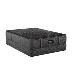 Beautyrest Black® Series One 13.5" Extra Firm Mattress