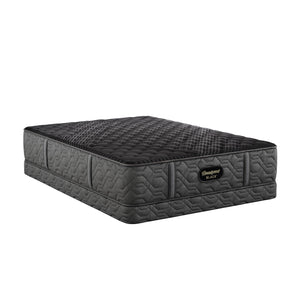 Beautyrest Black® Series One 13.5" Extra Firm Mattress