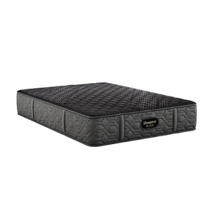 Beautyrest Black® Series One 13.5" Extra Firm Mattress