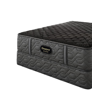 Beautyrest Black® Series One 13.5" Extra Firm Mattress