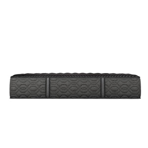 Beautyrest Black® Series One 13.5" Extra Firm Mattress