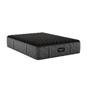 Beautyrest Black® Series Three 15" Firm Mattress