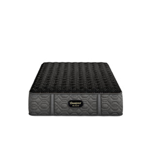 Beautyrest Black® Series Three 15" Firm Mattress