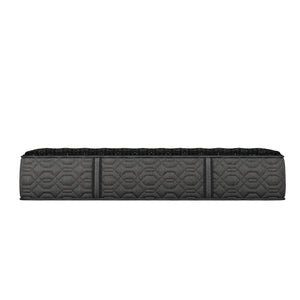 Beautyrest Black® Series Three 15" Firm Mattress