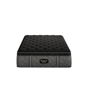 Beautyrest Black® Series Three 16.25" Medium Pillow Top Mattress