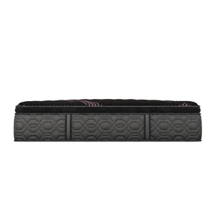 Beautyrest Black® Series Two 16.5" Medium Pillow Top Mattress