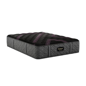 Beautyrest Black® Series Two 15.5" Medium Mattress