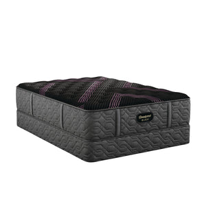 Beautyrest Black® Series Two 15.5" Medium Mattress