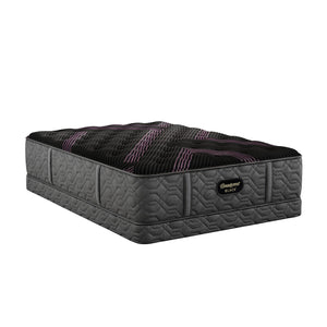 Beautyrest Black® Series Two 15.5" Medium Mattress