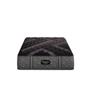 Beautyrest Black® Series Two 15.5" Medium Mattress